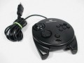 Saturn - Original 3D Analog Controller (gebraucht)