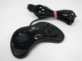 Saturn - original Controller 2G MK-80313 (gebraucht)