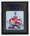 Atari 2600 - Eishockey Fieber (Modul) (gebraucht)