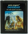 Atari 2600 - Defender (Modul) (gebraucht)