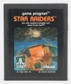 Atari 2600 - Star Raiders (Modul) (gebraucht)