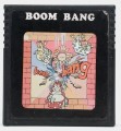 Atari 2600 - Boom Bang (Modul) (gebraucht)