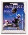 Atari 2600 - Marauder (Modul) (gebraucht)