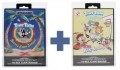 Mega Drive - Tiny Toon Adventues + ACME All Stars (mit OVP) (gebraucht)