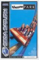 Saturn - Theme Park (mit OVP) (gebraucht)