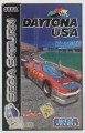 Saturn - Daytona USA (mit OVP) (gebraucht)