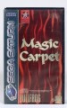 Saturn - Magic Carpet (mit OVP) (gebraucht)