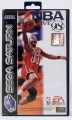 Saturn - NBA Live 98 (mit OVP) (gebraucht)