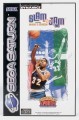 Saturn - Slam'n Jam '96 featuring Magic & Kareem (mit OVP) (gebraucht)
