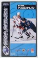 Saturn - NHL Powerplay (mit OVP) (gebraucht)