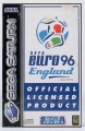 Saturn - Euro 96 England (mit OVP) (gebraucht)