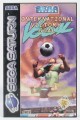 Saturn - International Victory Goal (mit OVP) (gebraucht)