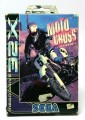 Sega 32X - MotoCross Championship (OVP & Anleitung) (gebraucht)