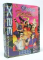 Sega 32X - Virtua Fighter (mit OVP) (gebraucht)
