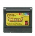 NeoGeo Pocket Color - Ward of Lights (Neuware) (Bulk)