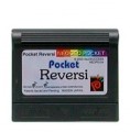 NeoGeoPocket Color - Pocket Reversi (NEUWARE, BULK)