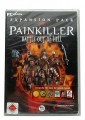 PC - Painkiller - Battle out of Hell (NEU & OVP) USK18