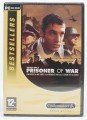 PC - World War 2 - Prisoner of War (NEU & OVP) USK18