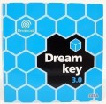 Dreamcast - Dreamkey 3.0 Online Software (NEU & OVP)