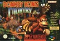 SNES - Donkey Kong Country 1 (Modul) (gebraucht) 