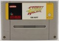 SNES - Street Racer (Modul) (gebraucht)