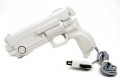 Dreamcast - Bio Gun / Lightgun (SRC) (gebraucht)