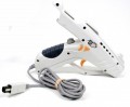 Dreamcast - Dream Blaster - Lightgun [Madcatz] (gebraucht)