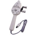 Dreamcast - original Fishing Controller - Angel (gebraucht)