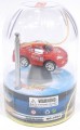 Mini Radio Control Racer: Panther Chariot (2.4')