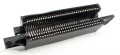 NES - 72 Pin Connector - Kein Blinken mehr! (Neu & Bulk)