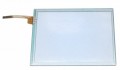 Nintendo DS - DS Classic - Touchscreen / Schreib-Oberfl�che (NEU & OVP)