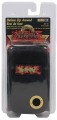 GameBoy Color - Yu-Gi-Oh Tasche / Case (auch f�r GameBoy Pocket) (NEU & OVP)