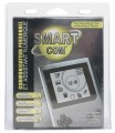 GameBoy Color - Smartcom / Organizer (Datel) (NEU & OVP)