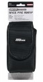 GameBoy Advance - Backpack Wrap Case -t�rkis- (NEU & OVP)
