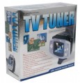 GameBoy Advance & SP - TV Tuner (Ufo) NTSC  (NEU & OVP)