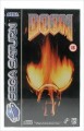 Saturn - Doom (NEU & OVP) USK18