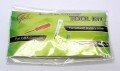 GameBoy Advance - GBA/GBA-SP Tool Kits (3er Set) (NEU & OVP)