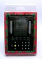 Specials - SudokuKing (Number Puzzle) -schwarz- (NEU & OVP)