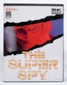 Neo Geo AES - The Super Spy (NEU & OVP) 