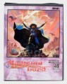 Neo Geo AES - Magician Lord (NEU & OVP)'  