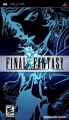 PSP - Final Fantasy 1 (NEU & OVP)