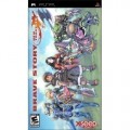 PSP - Brave Story: Traveler (NEU & OVP)