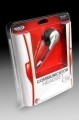 Nintendo DS - Communicator Headset (NEU & OVP)