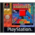 Playstation 1 - Starsweep (mit OVP) (gebraucht)