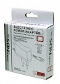 Nintendo DS - Netzteil f�r Nintendo DS Lite (NEU & BULK)