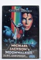 Mega Drive - Michael Jackson's Moonwalker (mit OVP) (gebraucht)