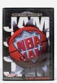 Mega Drive - NBA Jam (mit OVP) (gebraucht)