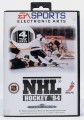 Mega Drive - NHL Hockey '94 (mit OVP) (gebraucht)