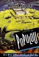Mega Drive - Populous (mit OVP) (gebraucht)