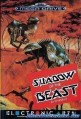 Mega Drive - Shadow of the Beast (mit OVP) (gebraucht)